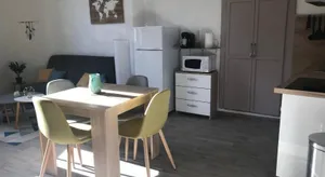 Image of Appartement le Mimosa - Apparts Cosy