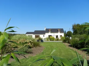 Image of Gîte La Grenouillère