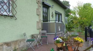 Image of Fewo Zum alten Bergdoktor