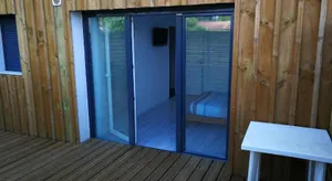 Image of Le Patio La Teste