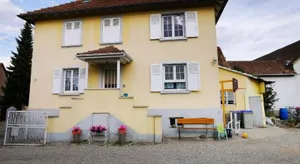 Image of Au coeur de l'Alsace