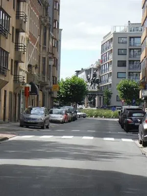 Image of Residentie Royal Park