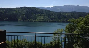 Image of Ferienwohnungen Klinar