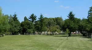 Image of Gite le Cot
