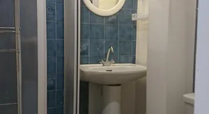 Image of Charmant Studio à Amélie Les Bains (AB Studio)
