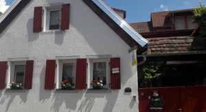 Image of Ferienwohnung Schick und Fein