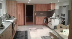 Image of Landhaus-Willi