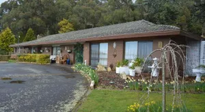 Image of Heavenly Farm B & B Tasmania
