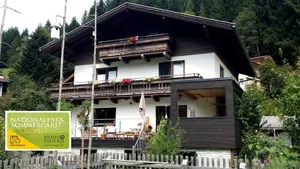 Image of Appartement Pleikner