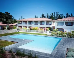 Image of Résidence Le Relax