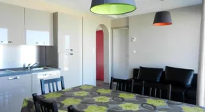 Image of Appartement 4 pièces 6 pers proche plage 72401