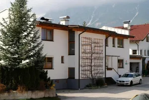 Image of Ferienwohnung Martha