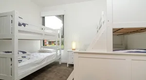 Image of PIER 55 - DROMANA...