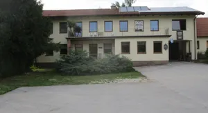 Image of Dorfwirtshaus Rauch