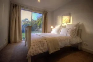 Image of McCrae Lodge