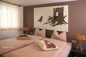 Image of B&B Caffètino-Vino