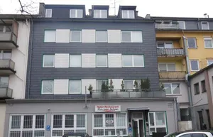 Image of Hotel Zum roten Ochsen