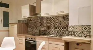 Image of Appartment Villa am Bretschneiderpark