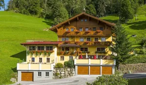 Image of Eisbacherhof