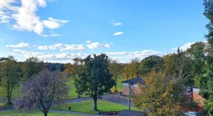 Image of Dumbarton Hillview