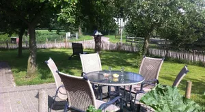 Image of Elferink Hoeve
