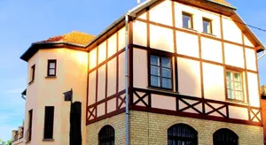 Image of Villand Hotel with Free Private Parking and Self Check In