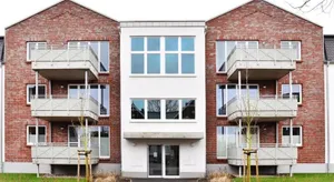 Image of Appartement Abendsonne