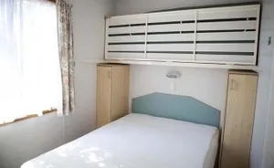 Image of Strayleaves Caravan Park