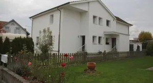Image of Muhusin Apartments