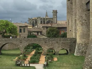 Image of Le Monte Cristo
