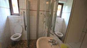Image of Haus Victoria