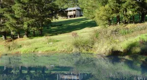 Image of Hawke Brook Chalets