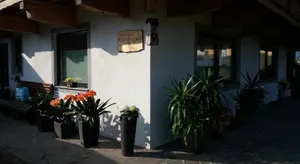 Image of Ferienwohnung Ellmerer