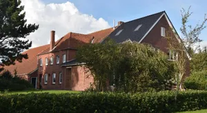 Image of Freimuth`s Hof