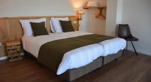 Image of De Rulse Hoeve