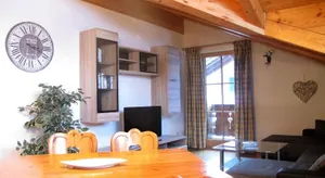 Image of Apartment Eva