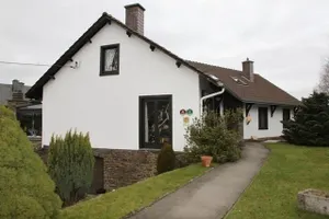 Image of B&B Au Coq en Pate