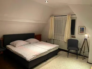 Image of Studio - HH Airport