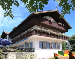 Image of Bio-Landhotel Moarwirt