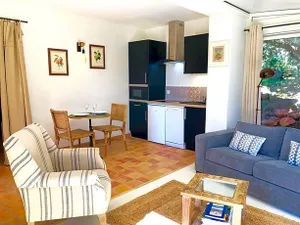 Image of B&B La Badelle