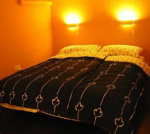 Image of Inncrowd Backpackers 2