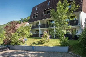 Image of Haus Behrendt