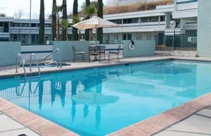 Image of Americas Best Value Inn Nogales