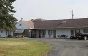Image of Northwood Motel