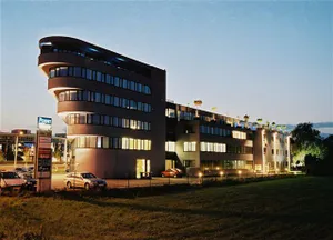 Image of Hotel Salzburg