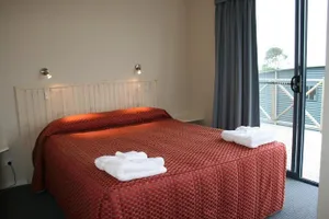 Image of Scamander Tourist Park