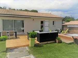Image of Homesweethome Montussan
