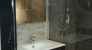 Image of Tres bel appartement vue mer a Nice