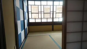Image of Kyoto Seifuan