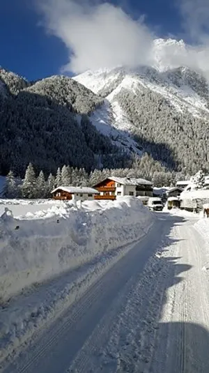 Image of Gästehaus Helga